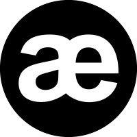 Artists Everywhere logo - Similar company to Dip