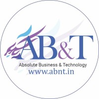 AB&T MART logo - Similar company to Infora It Solutions