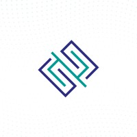 Prashkovsky Group logo - Similar company to Sgs