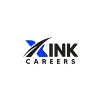 Xink Careers logo - Similar company to Xink