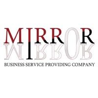 Mirror Company