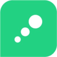 Cloudmore logo - Similar company to Gridheart