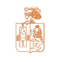 Bodegas Hnos. Pérez Pascuas - Viña Pedrosa logo - Similar company to Grupo Ureta Automóviles