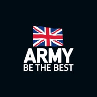 The Army Engagement Group