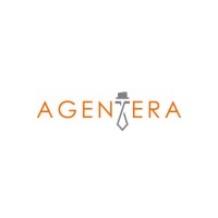 Agentera logo - Similar company to Secure Mobility
