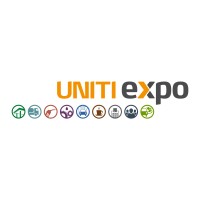 UNITI expo logo - Similar company to Uniti Bundesverband Energiemittelstand E.V.