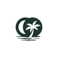 moonpalm.agency logo - Similar company to United Gulf Developments Ltd.
