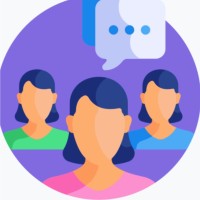 Greek Women 's Forum logo - Similar company to Spatix Software Ltd