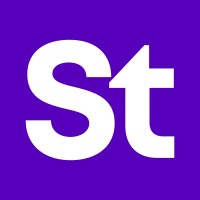Stoody® logo - Similar company to Hop