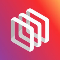 Boxi logo - Similar company to Rolling Adz