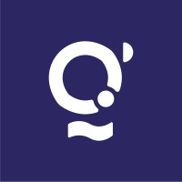 Gideado logo - Similar company to Openroles