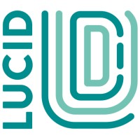 Lucid logo - Similar company to Intelligent Technology Solutions Inc.