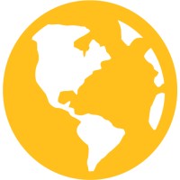Moje Biuro logo - Similar company to Frontal Consulting