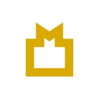 Magic Production logo - Similar company to Greenfx