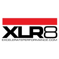 Excelerate Performance