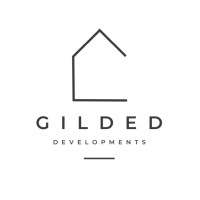Gilded developments ltd logo - Similar company to Duley Building Services Ltd