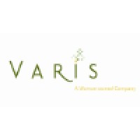 VARIS LLC logo - Similar company to Varis