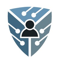 VivoKey logo - Similar company to Protopoint Llc