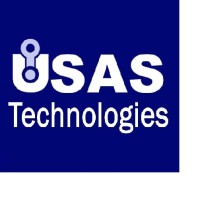 Usas Technologies Llc
