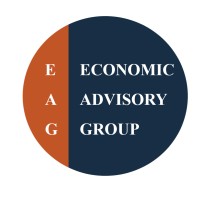 Economic Advisory Group (EAG) logo - Similar company to Learners' Republic