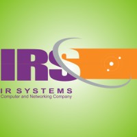 IR Systems Pakistan logo - Similar company to Opus Solution