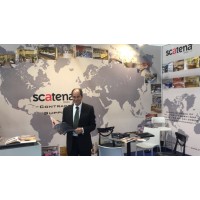 Scatena Inox S.A. de C.V. logo - Similar company to Grupo Awa