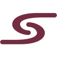 DUPONT BEDU logo - Similar company to Entités Sobotram Groupe Blondel