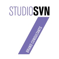 StudioSVN