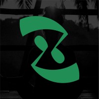 Zenergize logo - Similar company to Zenergize