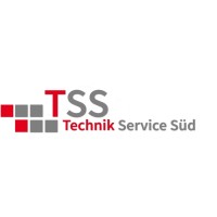 TSS - Technik Service Süd logo - Similar company to The Helderview