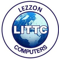 Lezzon Computers - LITTC logo - Similar company to First Pavilion Technologies