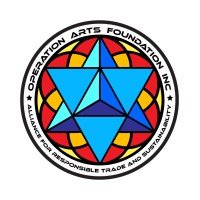 Operation Arts Foundation Inc