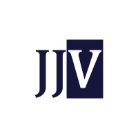 JJ Viability (JJV) logo - Similar company to Ull Property