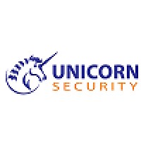 Unicorn Security logo - Similar company to Rambo Security Ltd.