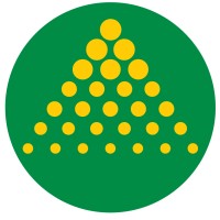 Goldacres logo - Similar company to Gte Technology