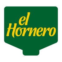 El Hornero Ecuador logo - Similar company to Arquetipo Ec