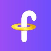 Flee logo - Similar company to Factor-E Funding