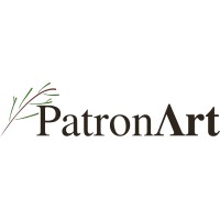 Patronart