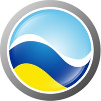 Wavez Water Sports logo - Similar company to Wavewing Surfing Fins
