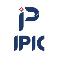 Integrated Packaging Industries Company logo - Similar company to Ipack For Packaging Solutions