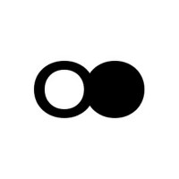 Datma logo - Similar company to Ward Tech