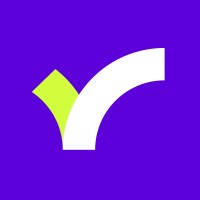 LineWise (YC X25) logo - Similar company to Capacitive (Yc X25)