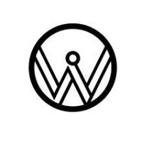 WoofWell logo - Similar company to Raise It Payments Llc