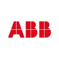 ABB Building Automation & Controls logo - Similar company to Control Stop Llc