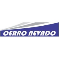 Constructora Cerro Nevado S.A. logo - Similar company to Constructora Harcha