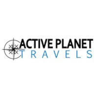 Active Planet Travels