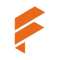Fit Analytics do Brasil logo - Similar company to Youdb