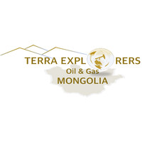 Terra Explorers Mongolia logo - Similar company to Solution Initiatives (Si)