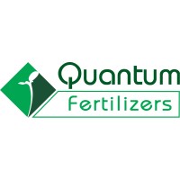 Quantum Fertilizers, LLC logo - Similar company to Ab&D Group