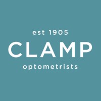 Clamp Optometrists Limited